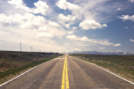 carretera