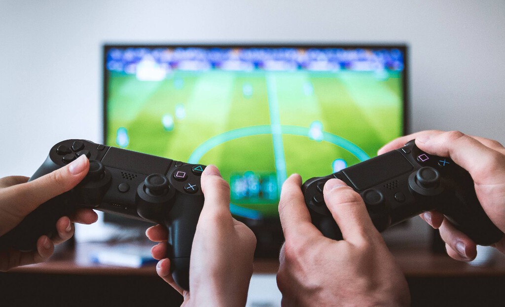 La patada que le da hado el formato digital al físico en 2022 ha sido descomunal La patada que le da hado el formato digital al físico en 2022 ha sido descomunal