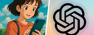 Ghibli y más estudios japoneses le exigen a OpenAI que deje de usar sus obras. El motivo: los vídeos de Sora 2