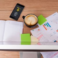 Jornada de verano, el momento perfecto para mejorar nuestra formación 