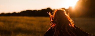 Tres actividades que nos acercan a la felicidad, científicamente probadas y al alcance de nuestra mano 