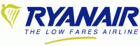 Ryanair