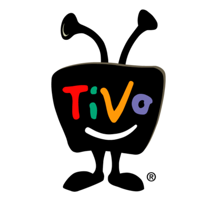 Ono pierde 18.000 clientes de TV: ¿el principio del fin?