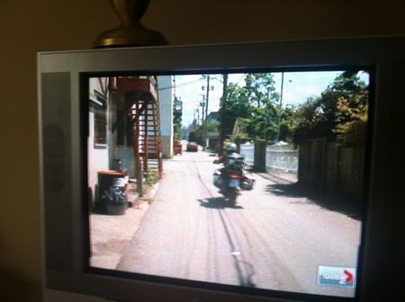 tele
