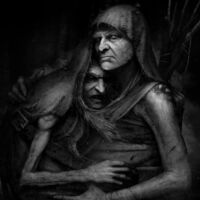 Tras obtener un 94% de reseñas positivas en Steam y engañar a miles de jugadores con su terror psicológico, Darkwood apunta más alto con una secuela