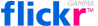 Flickr ya permite compartir nuestras fotos por correo electrónico de forma directa