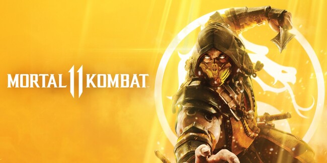 H2x1 Nswitch Mortalkombat11 Image1280w