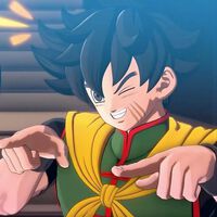 Dragon Ball Xenoverse 3 suma personajes inéditos y rescata viejas leyendas: así luce su gameplay en la celebración definitiva del universo de Toriyama 
