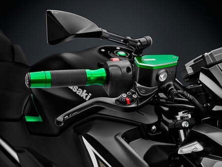 Rizoma Kawasaki Z 2017 002