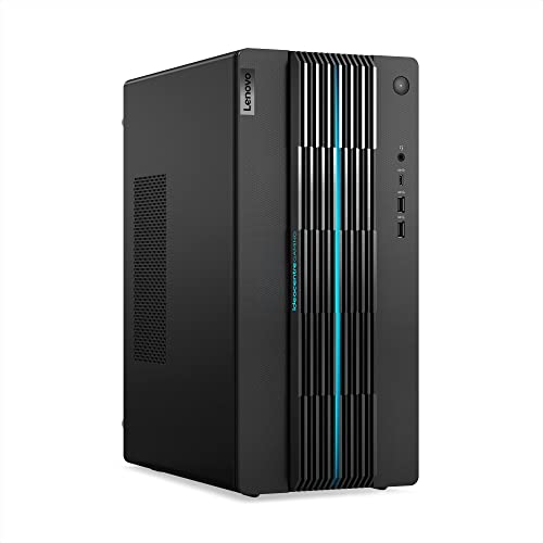 Lenovo IdeaCentre Gaming 5 Gen 7 