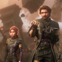 Da igual si Expedition 33 no gana el GOTY o si ARC Raiders no está listado, el padre de Baldur's Gate 3 está orgulloso de ver tanta diversidad