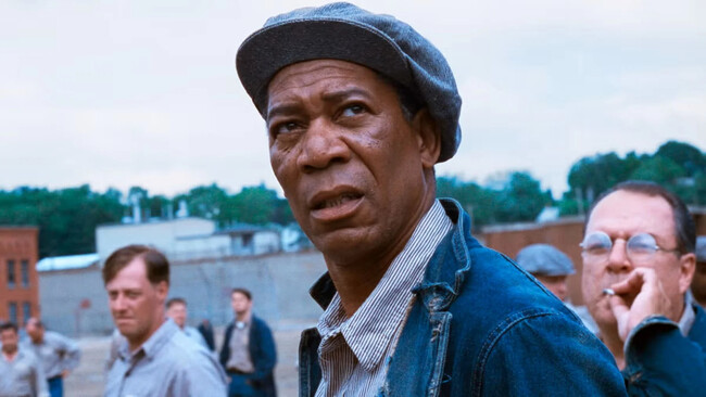 Freeman