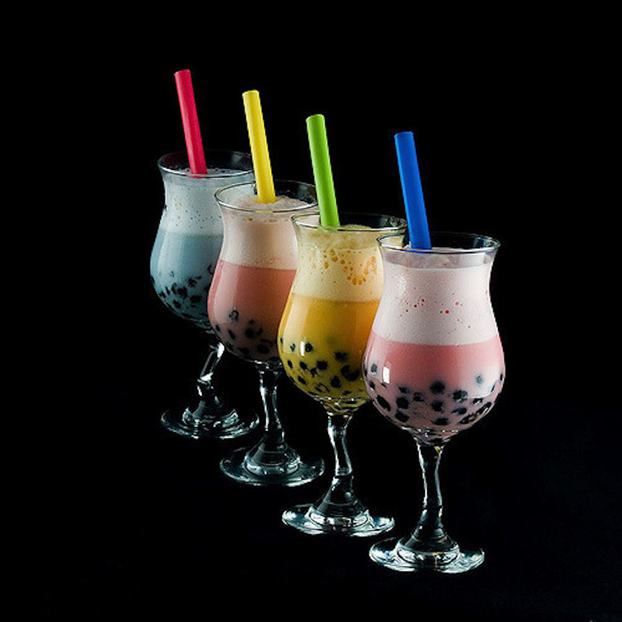 Qué es la tapioca y cómo se usa en la cocina