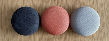 Así uso mi altavoz para ahuyentar a los ladrones. Ahora uso mi Nest mini con Google Home como sistema de alarma