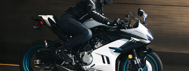 La paradoja China: son el país del mundo que más motos fabrican, pero allí están prohibidas en muchos sitios