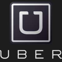 ¿Qué crees que suceda con Uber y Cabify tras las regulaciones anunciadas por el gobierno del D.F.? – La pregunta de la semana