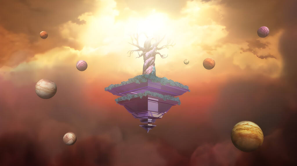 Vuelve a Netflix una de las películas de anime más taquilleras en la historia de México y que marcó el regreso de una clásica saga