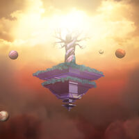 Vuelve a Netflix una de las películas de anime más taquilleras en la historia de México y que marcó el regreso de una clásica saga 