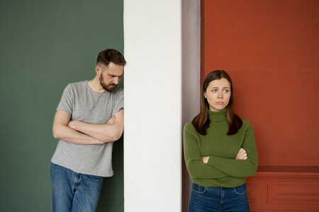 no-discutir-en-pareja