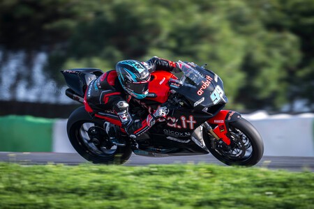 Adrian Huertas Portimao Ssp 2024 2