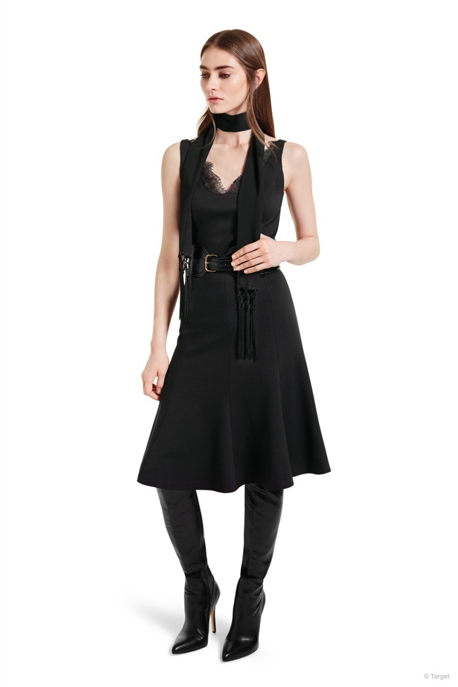 Foto de Altuzarra x Target (24/47)