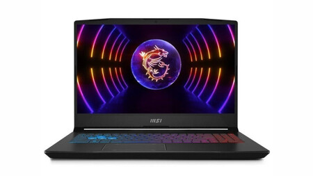 Msi Pulse 15 B13vgk 486xes