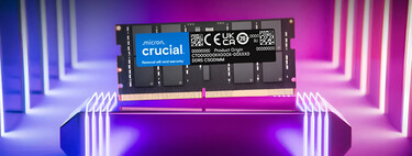 Crucial foi a porta de entrada ao mundo do PC para milhões de usuários; a IA acaba de colocar um ponto final em sua história 