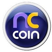 NCSoft crea NCcoin, un nuevo sistema de microtransacciones