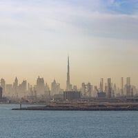La consecuencia más trascendental de la guerra de Irán ya no es el estrecho de Ormuz: es Emiratos abandonando la OPEP+