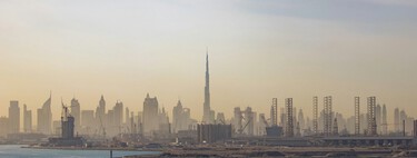 La consecuencia más trascendental de la guerra de Irán ya no es el estrecho de Ormuz: es Emiratos abandonando la OPEP+