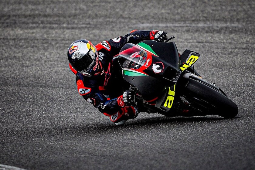 www.motorpasionmoto.com