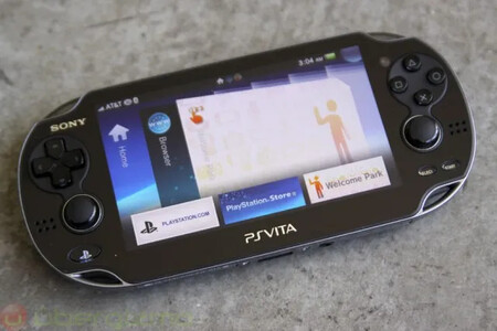 Ps Vita 3g Nintendo Swtich