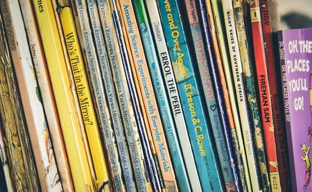Encuentra miles de libros recomendados por Bill Gates, Steve Jobs o Jack Dorsey en esta web