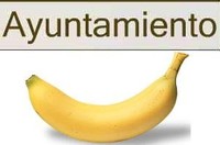 Las repúblicas bananeras de los ayuntamientos