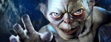 "Han aprendido élfico", la razón por la que Gollum te cobrará por que los NPC hablen en su idioma