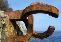 Debemos actuar sin esperar a que cambie el viento 