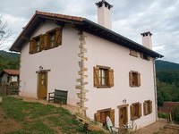 ¿Todos pagamos el IBI? 