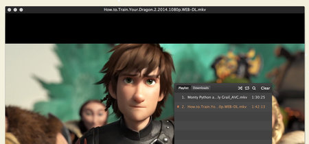 Cómo reproducir archivos MKV en tu PC, Mac o móvil