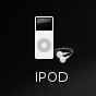 Manejar tu iPod desde Ubuntu