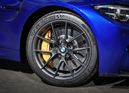 Bmw M4 Cs 2018 1280 71