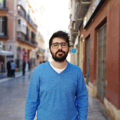 Foto 76 de 154 de la galería fotos-tomadas-con-el-honor-10-lite en Xataka Android