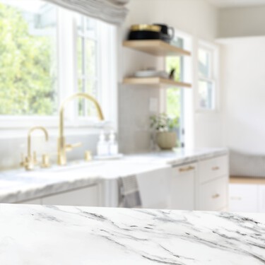 Lidl lanza el lunes 20 de julio el carrito de diseño ideal para espacios estrechos en la cocina o el baño: cuesta menos de 18 euros