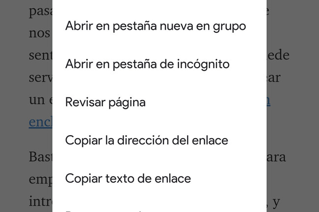 Revisarpagina