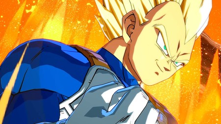 Dragon Ball FighterZ: la beta ofrecerá 11 luchadores y los insiders de Xbox ya pueden descargarla