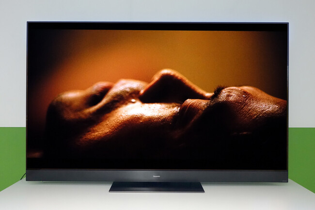 tele