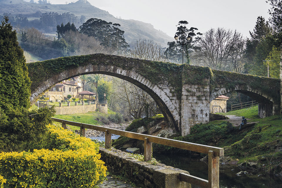 Los Pueblos más Bonitos de España están deseando recibir visitantes otra vez