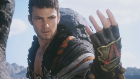 Final Fantasy XIV elimina el límite de tiempo de su prueba gratuita: ¡es hora de volver a Eorzea!