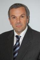 Cambios al frente de BMW Group en España