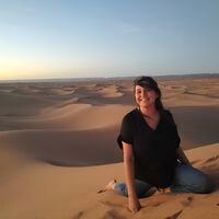 Airbnb tirou experiência comum para quem amava em viajar na década de 2010: a nostalgia dos anos em que o consumo compartilhado reinava 