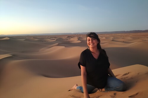 Imagem | B. Bécares